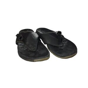 Merrell Woman Shoes Size 7.5